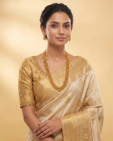 Mayuri Mango Necklace