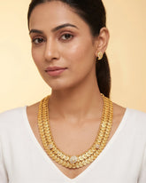 Gold Coin Haram Set
