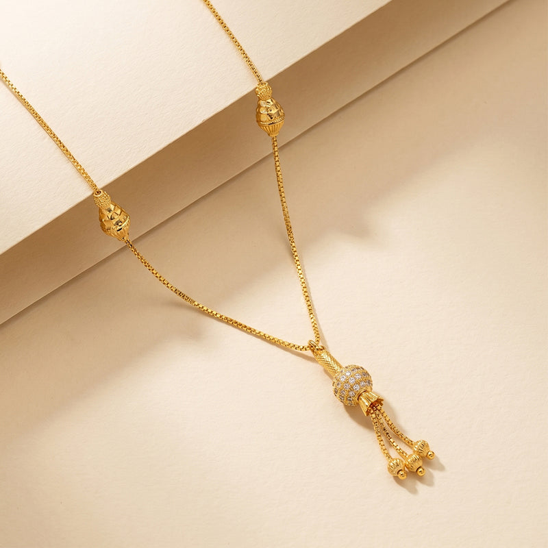Chain