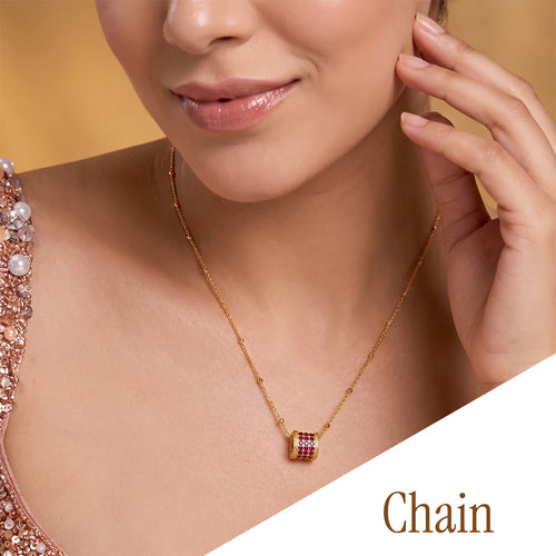 Chain