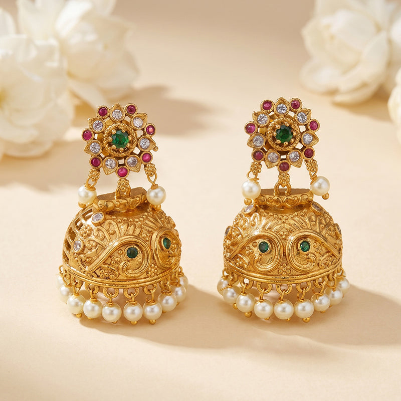 Earings