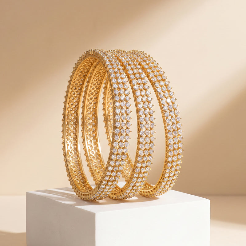Bangles