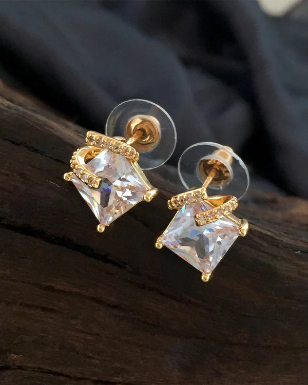 Earings
