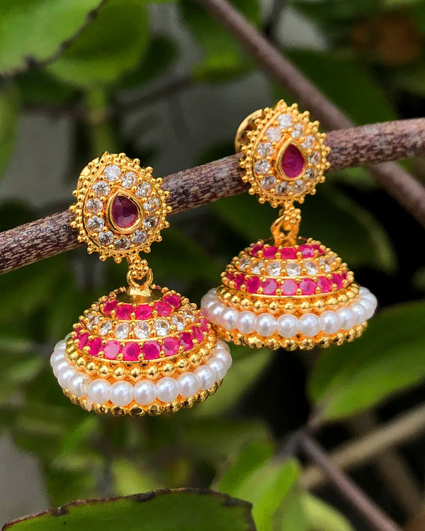 Earings