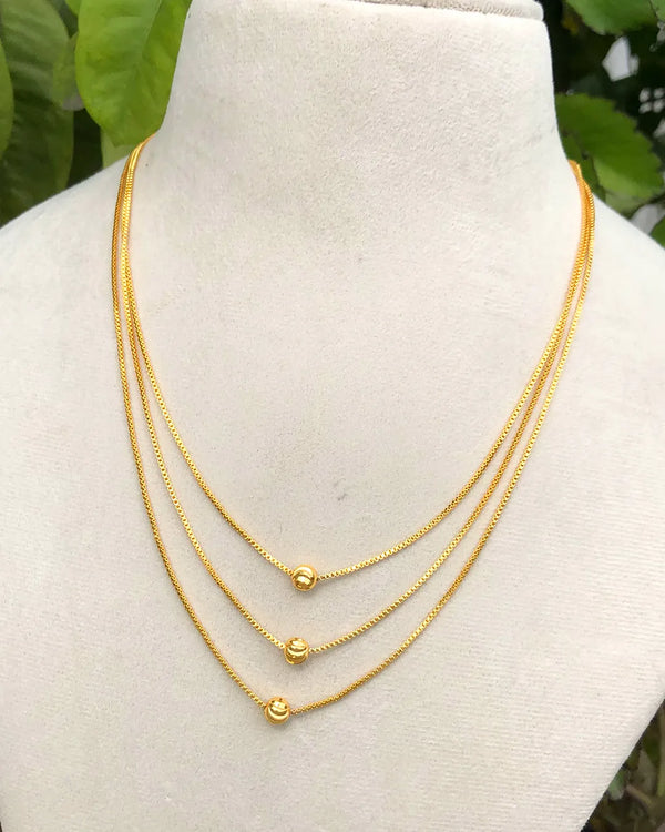 Chain