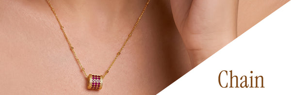Chain