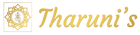 Tharuni's