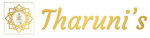 Tharuni's